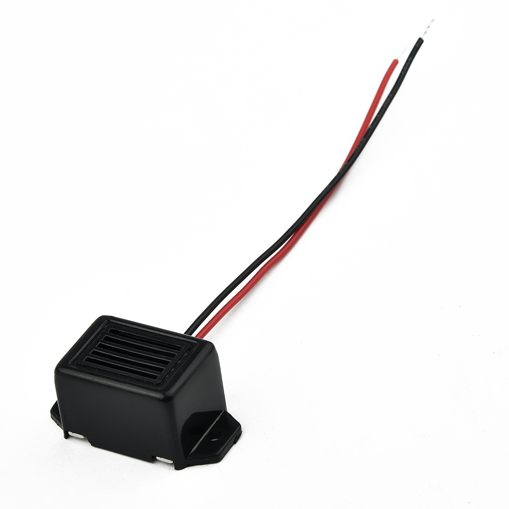 12V Car Light Off Warner Contr - Car Accessories Sound System avaliação e preço