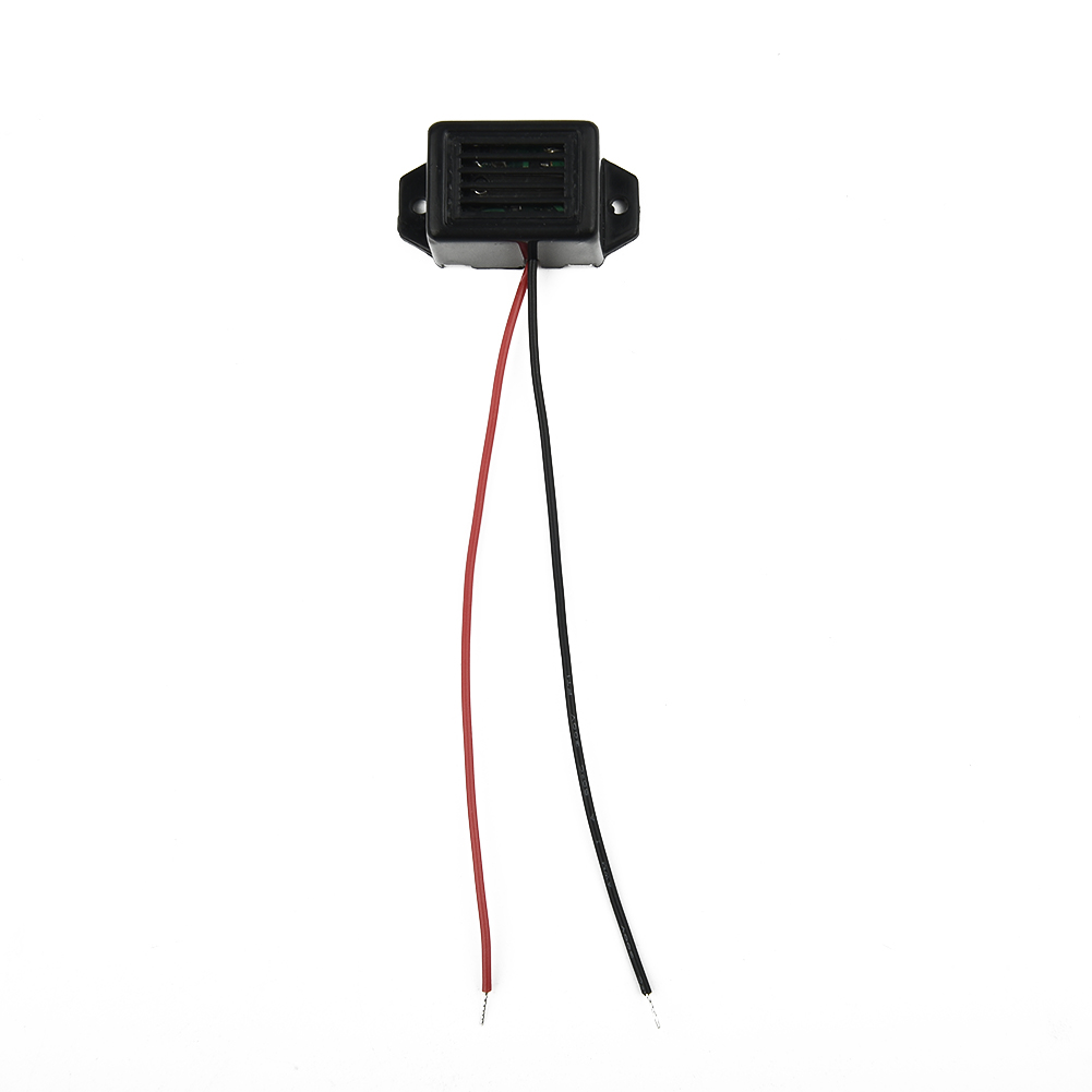 12V Car Light Off Warner Contr - Car Accessories Sound System avaliação e preço