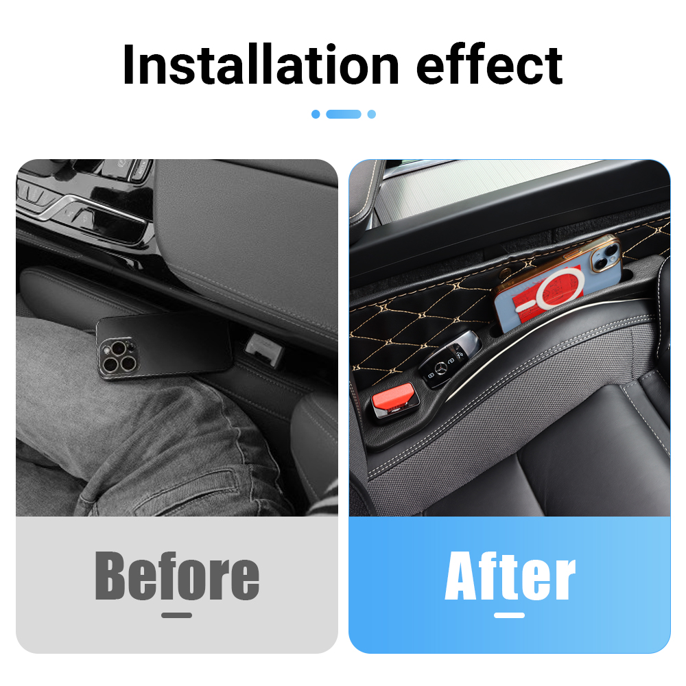 For MG4 EV Electric EH32 Mulan - Car Accessories Tape avaliação e preço