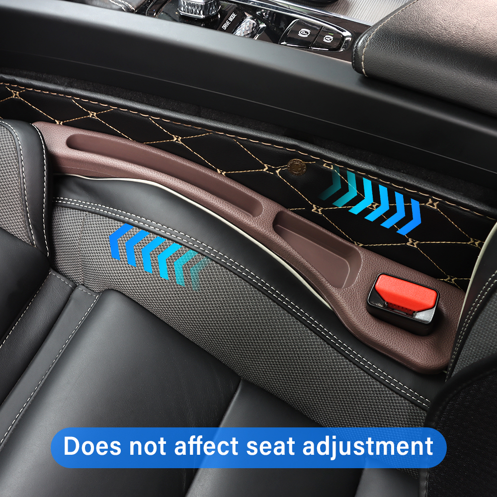 For MG4 EV Electric EH32 Mulan - Car Accessories Tape avaliação e preço