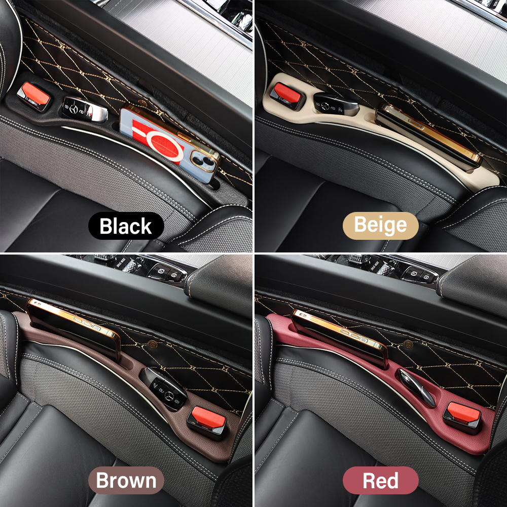 For MG4 EV Electric EH32 Mulan - Car Accessories Tape avaliação e preço