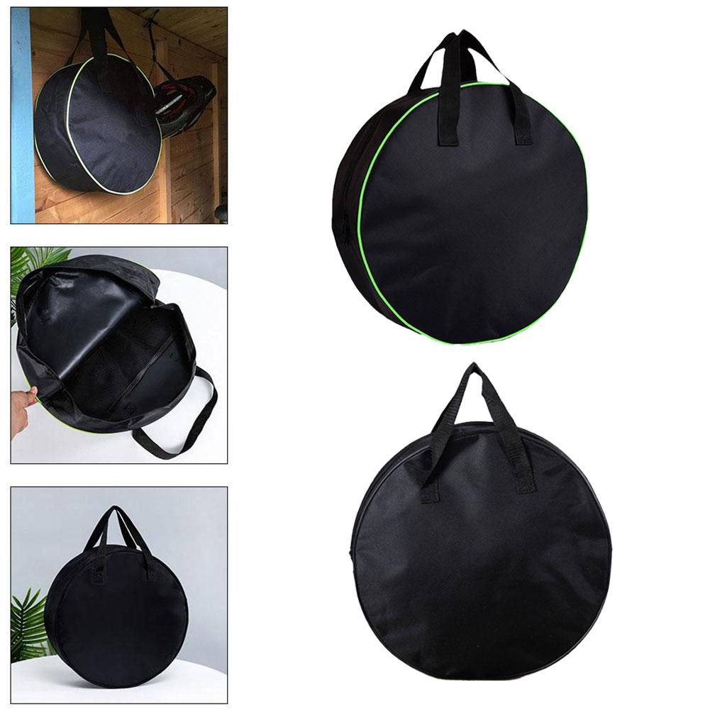 Durable Round Car Charge Cable - Car Cable Organizer avaliação e preço