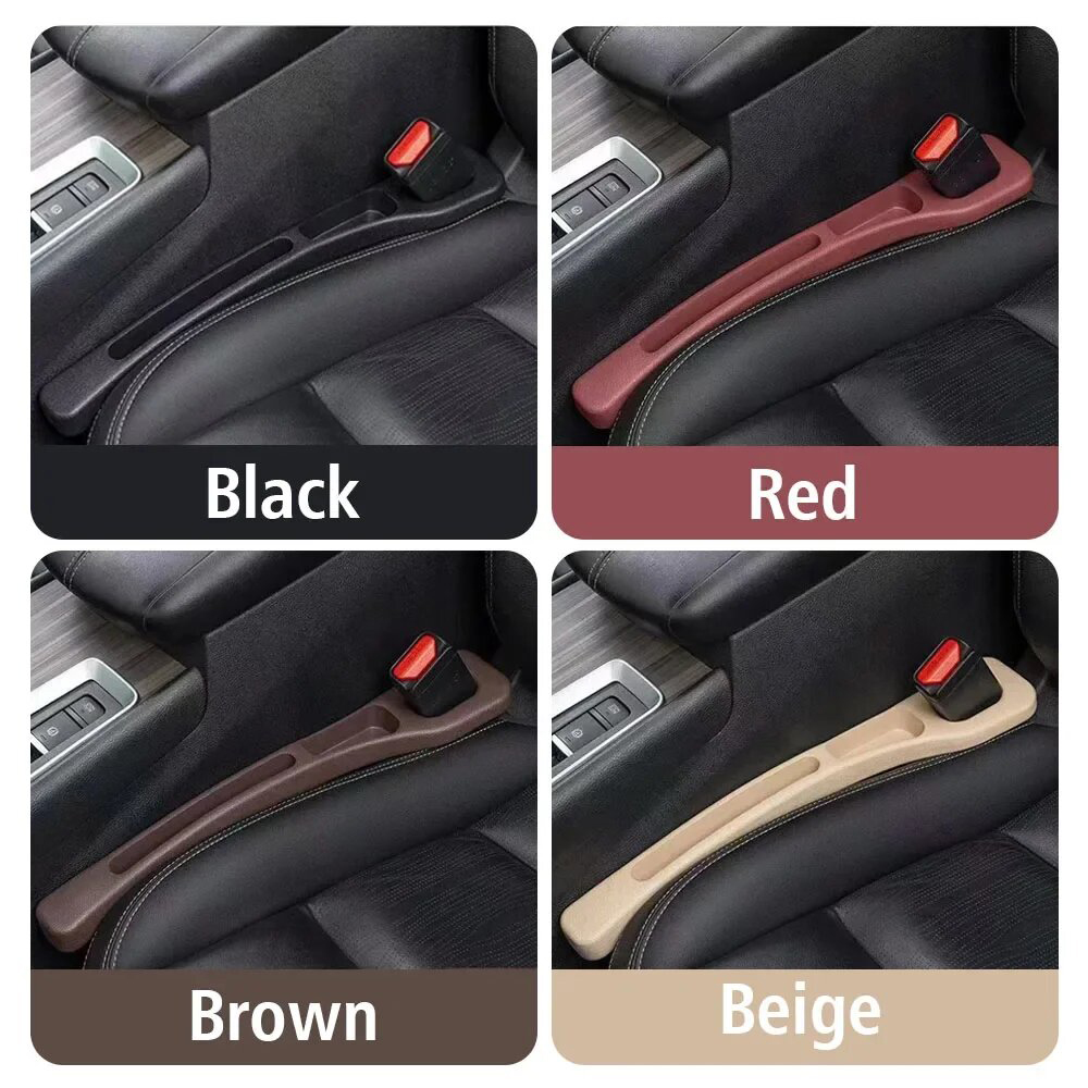 2Pcs for Porsche Panamera Spyd - Car Accessories Tape avaliação e preço