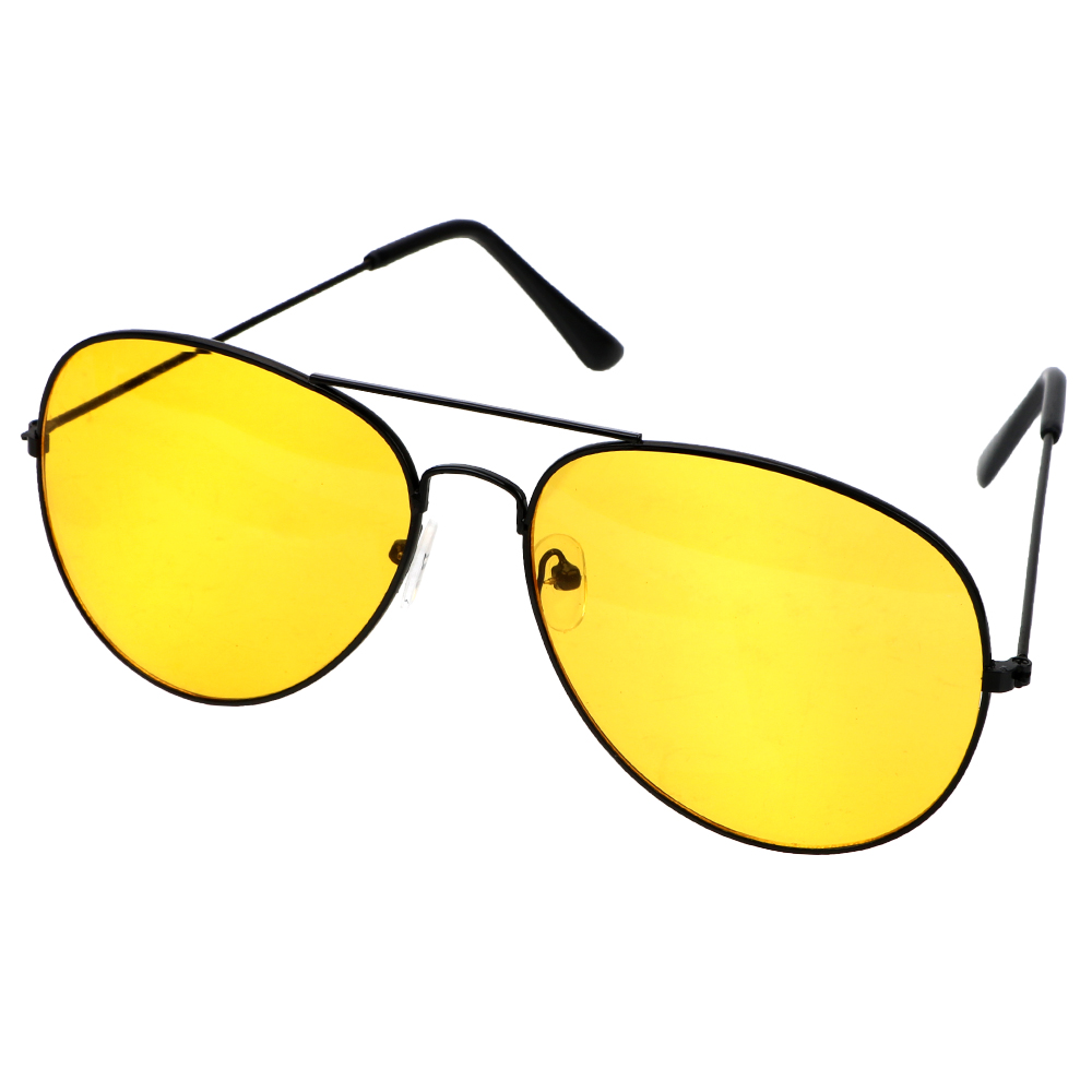 Anti-glare Polarizer Car Drive - Car Accessories For Night Driving avaliação e preço