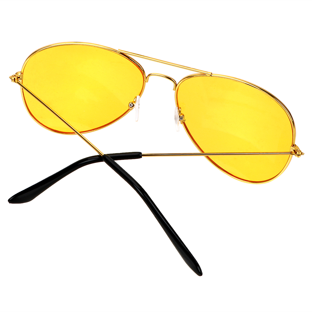 Anti-glare Polarizer Car Drive - Car Accessories For Night Driving avaliação e preço