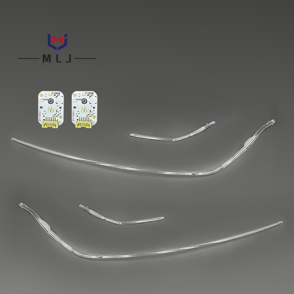 For VOLKSWAGEN VW SKODA Superb - Car Accessories Tape avaliação e preço