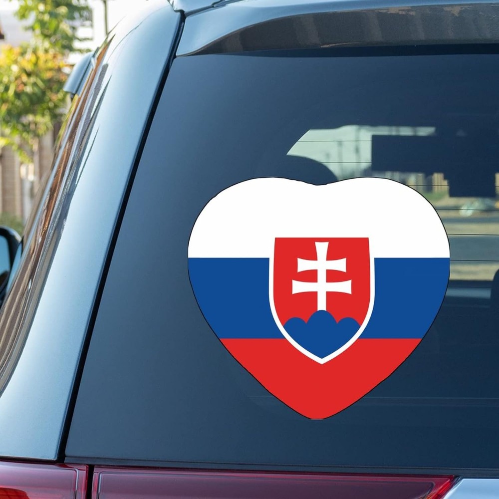 United Kingdom Oval Uk Sticker - Car Accessories Uk avaliação e preço
