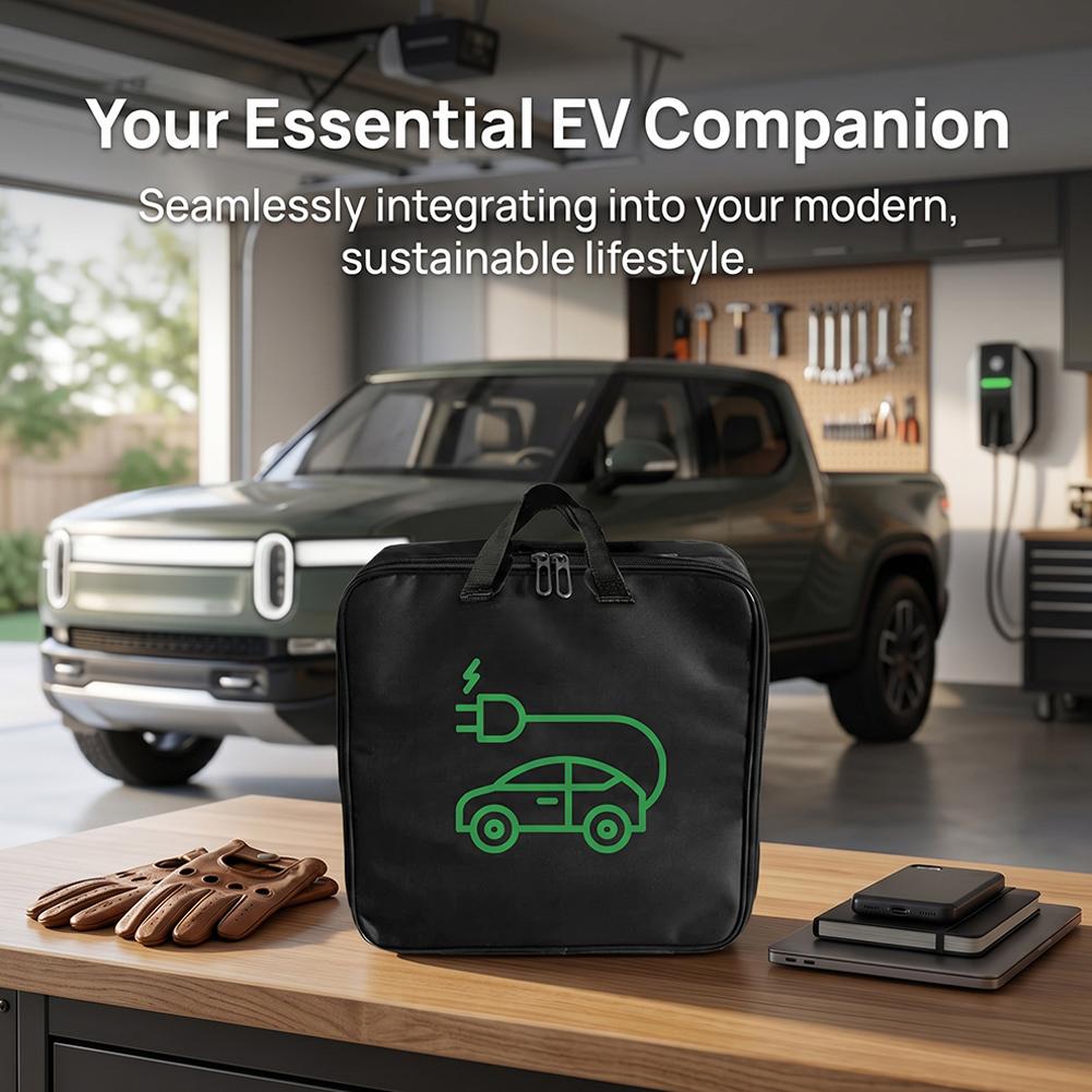 Universal Car Battery Cable Ha - Car Cable Organizer avaliação e preço