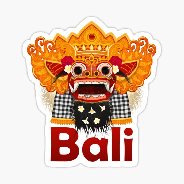 BALI INDONESIA Beach Surfing L - Car Accessories Bali avaliação e preço