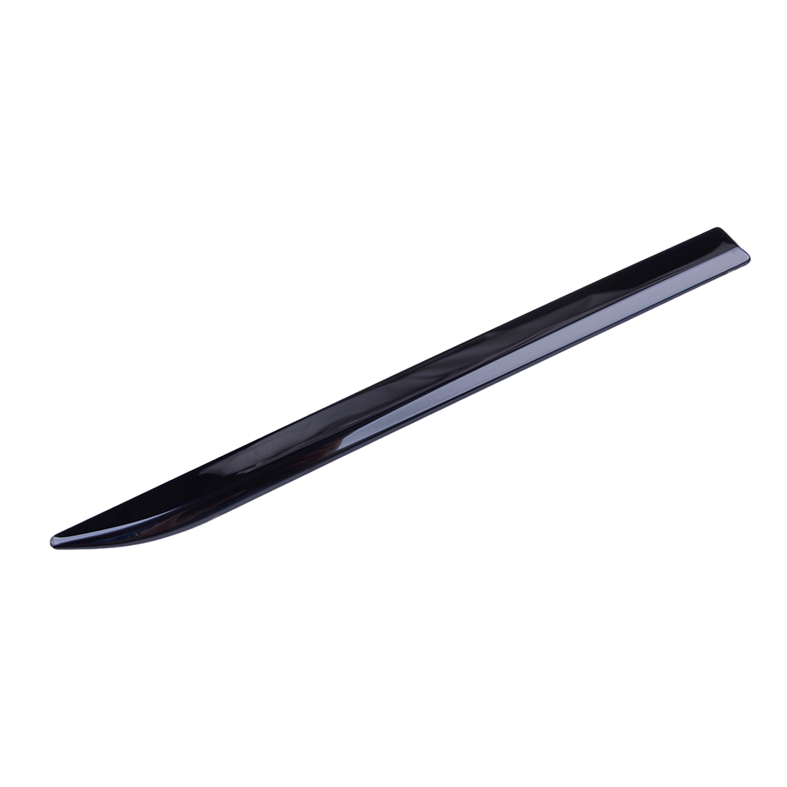 Car Black SUV Body Front Door  - Car Accessories Tape avaliação e preço