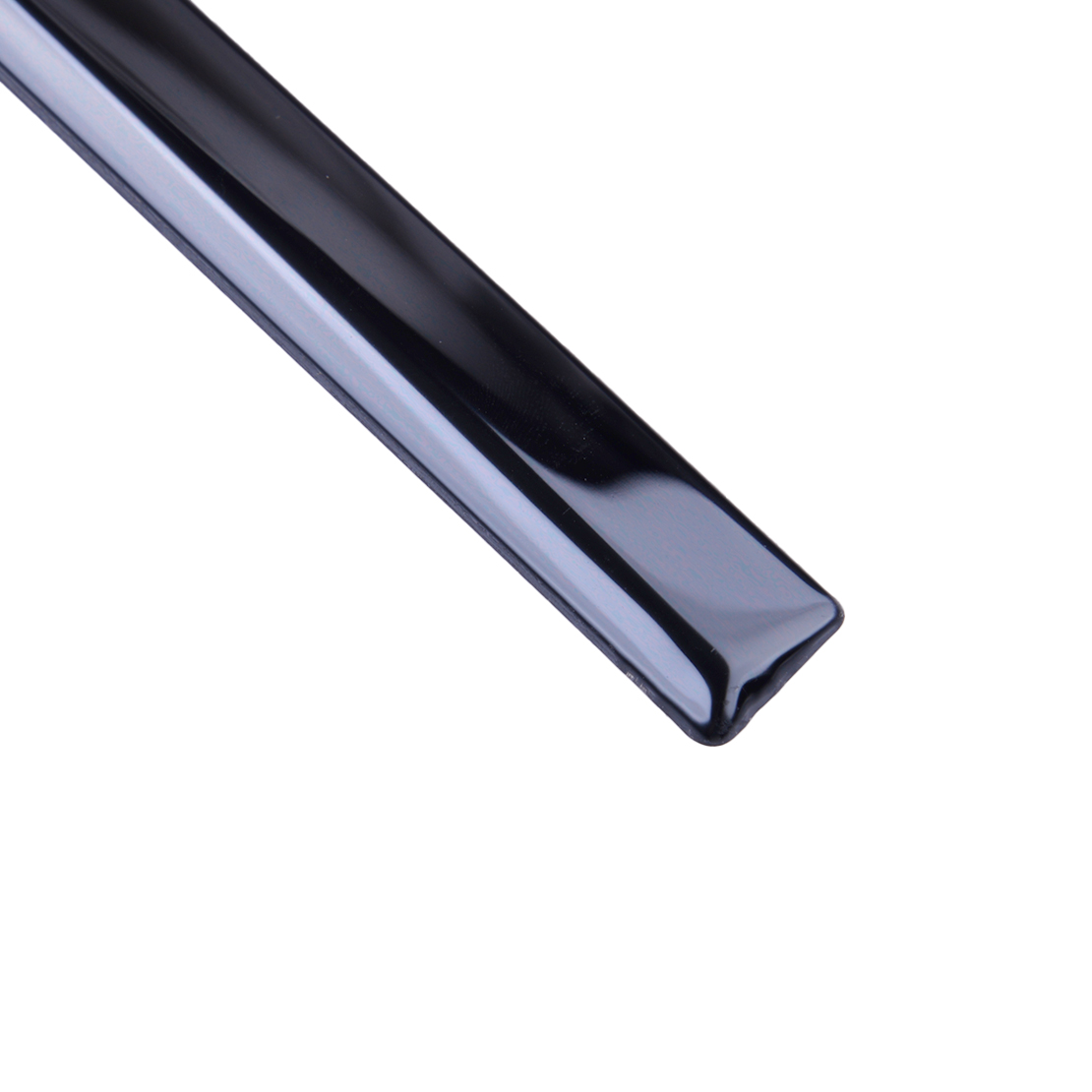 Car Black SUV Body Front Door  - Car Accessories Tape avaliação e preço