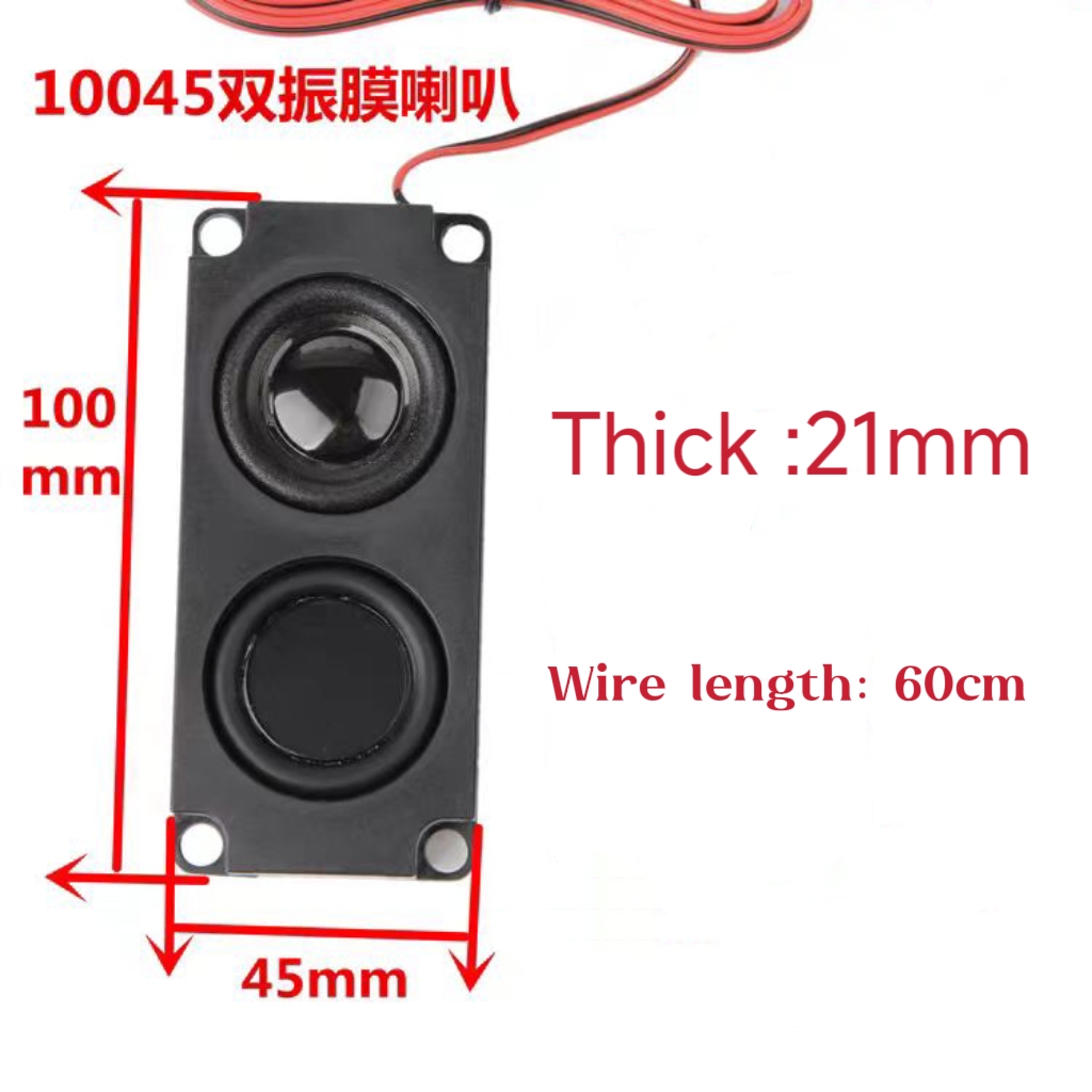 Fury Bear Sound System Sound G - Car Accessories Sound System avaliação e preço
