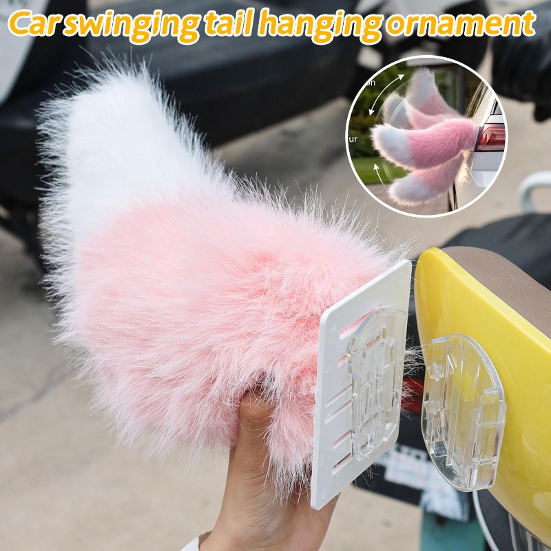 Car & Motorcycle Electric Movi - Car Accessories Sound System avaliação e preço