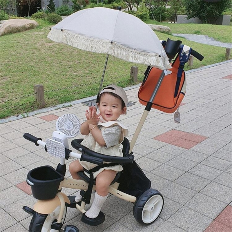 Kids Photography Props Bohemia - Car Accessories Bali avaliação e preço