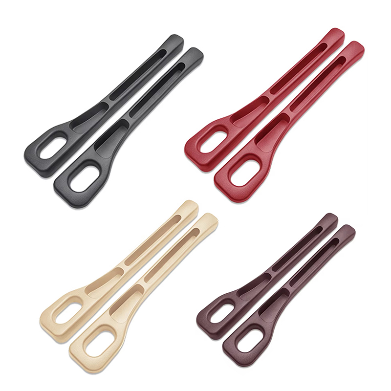 Car Seat Gap Filler Side Seam  - Car Accessories Tape avaliação e preço