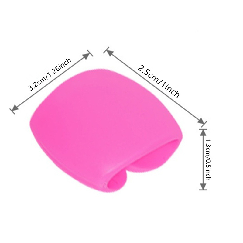 5-20PCS Cable Management Clips - Car Cable Organizer avaliação e preço