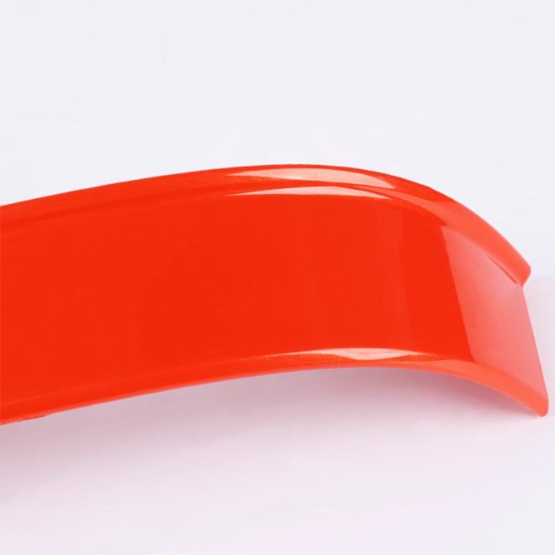 2Pcs For GWM Tank 300 Rear Bum - Car Accessories Tape avaliação e preço