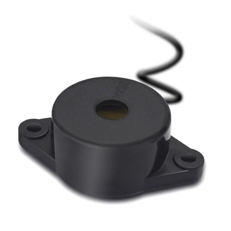 16.5mm Parking Sensors Backup  - Car Accessories Near Me avaliação e preço