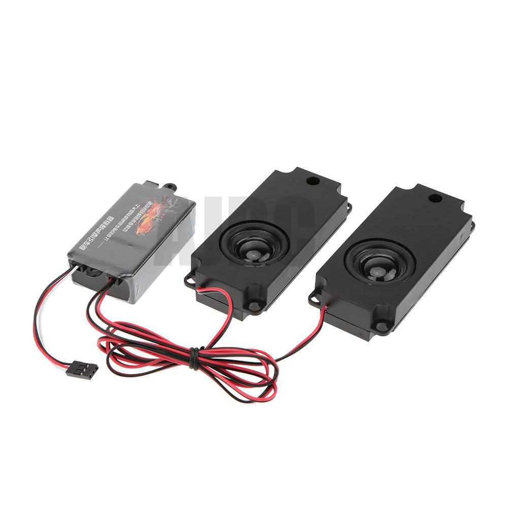 Engine Sound Simulator 10 Kind - Car Accessories Sound System avaliação e preço