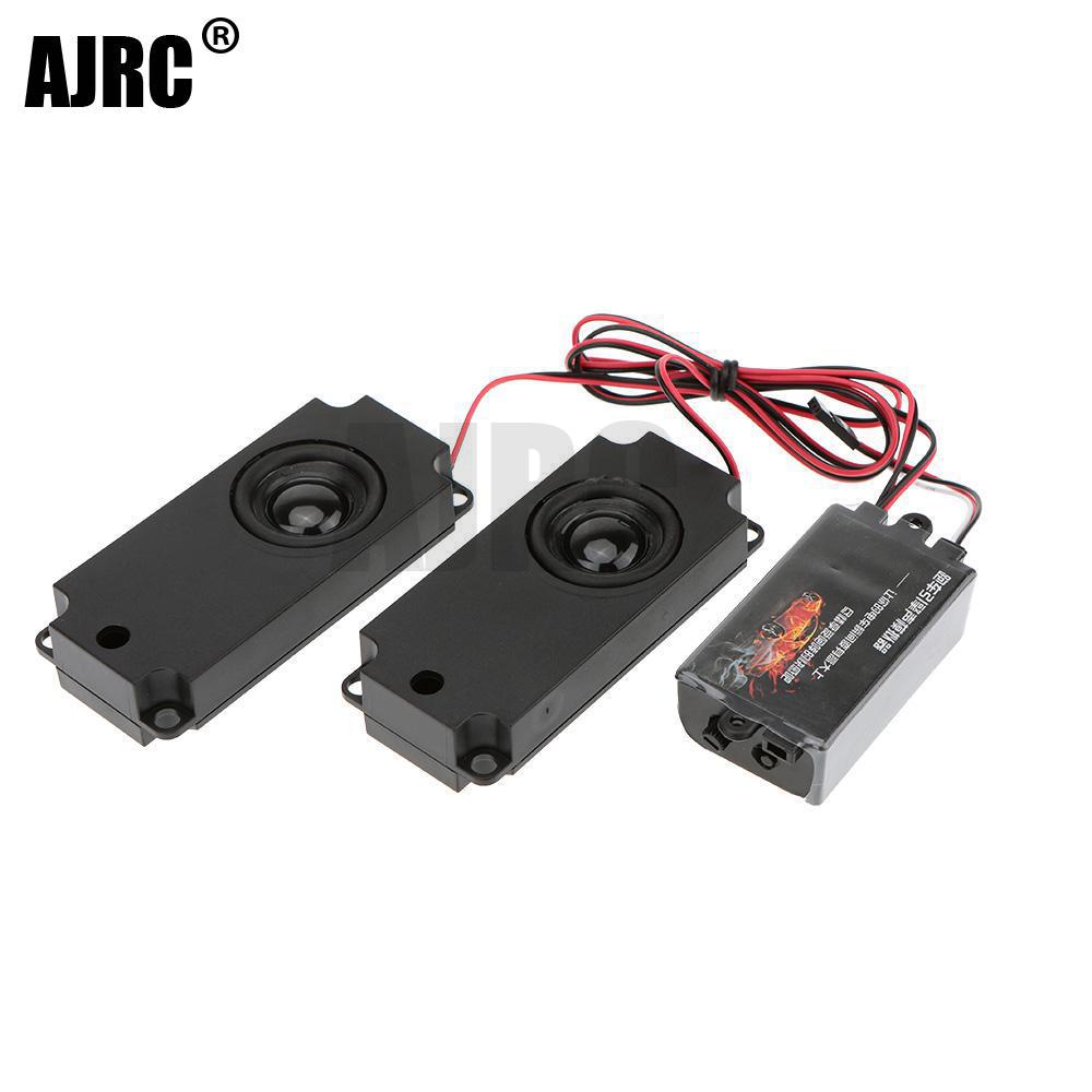 Engine Sound Simulator 10 Kind - Car Accessories Sound System avaliação e preço