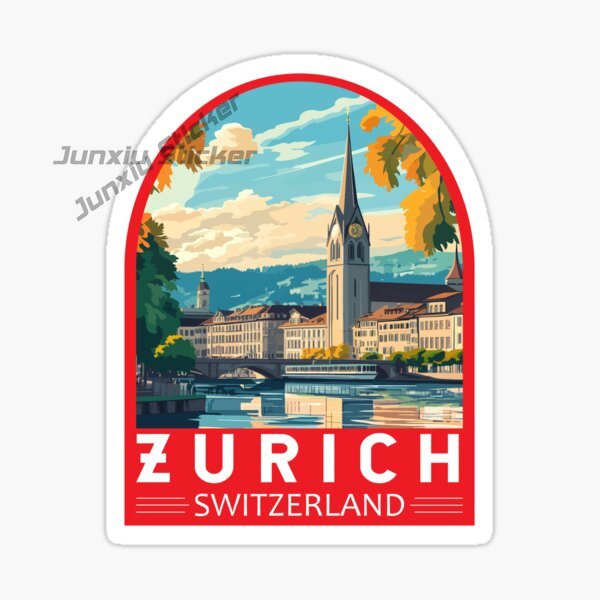 ZURICH SWITZERLAND for Car Mot - Car Accessories Zurich avaliação e preço