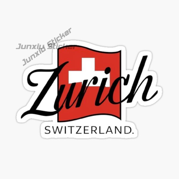 ZURICH SWITZERLAND for Car Mot - Car Accessories Zurich avaliação e preço