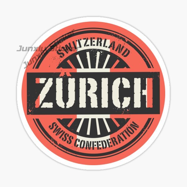 ZURICH SWITZERLAND for Car Mot - Car Accessories Zurich avaliação e preço