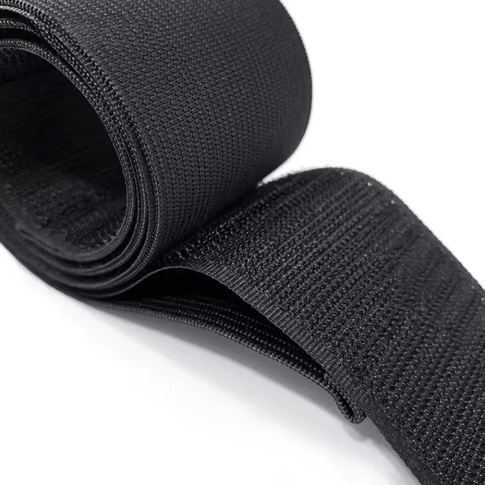 1pc 40cm Car Trunk Organizer F - Car Accessories Tape avaliação e preço
