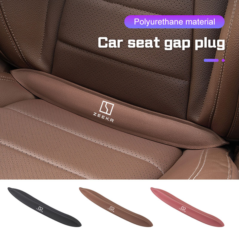 Plug-In Car Seat Gap Filler El - Car Accessories Tape avaliação e preço