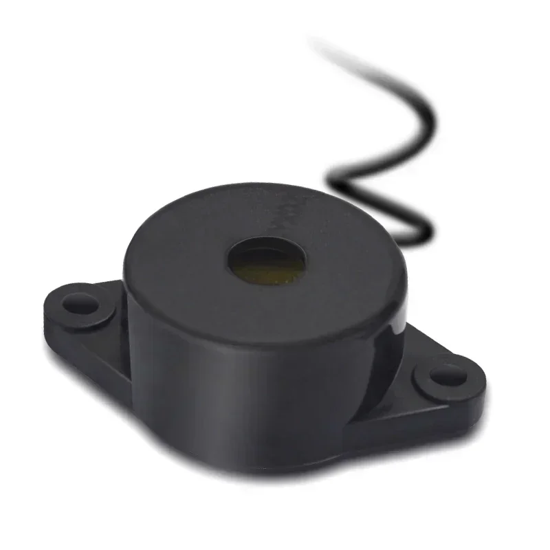 Flush Mount 4 Probe Reverse Pa - Car Accessories Near Me avaliação e preço
